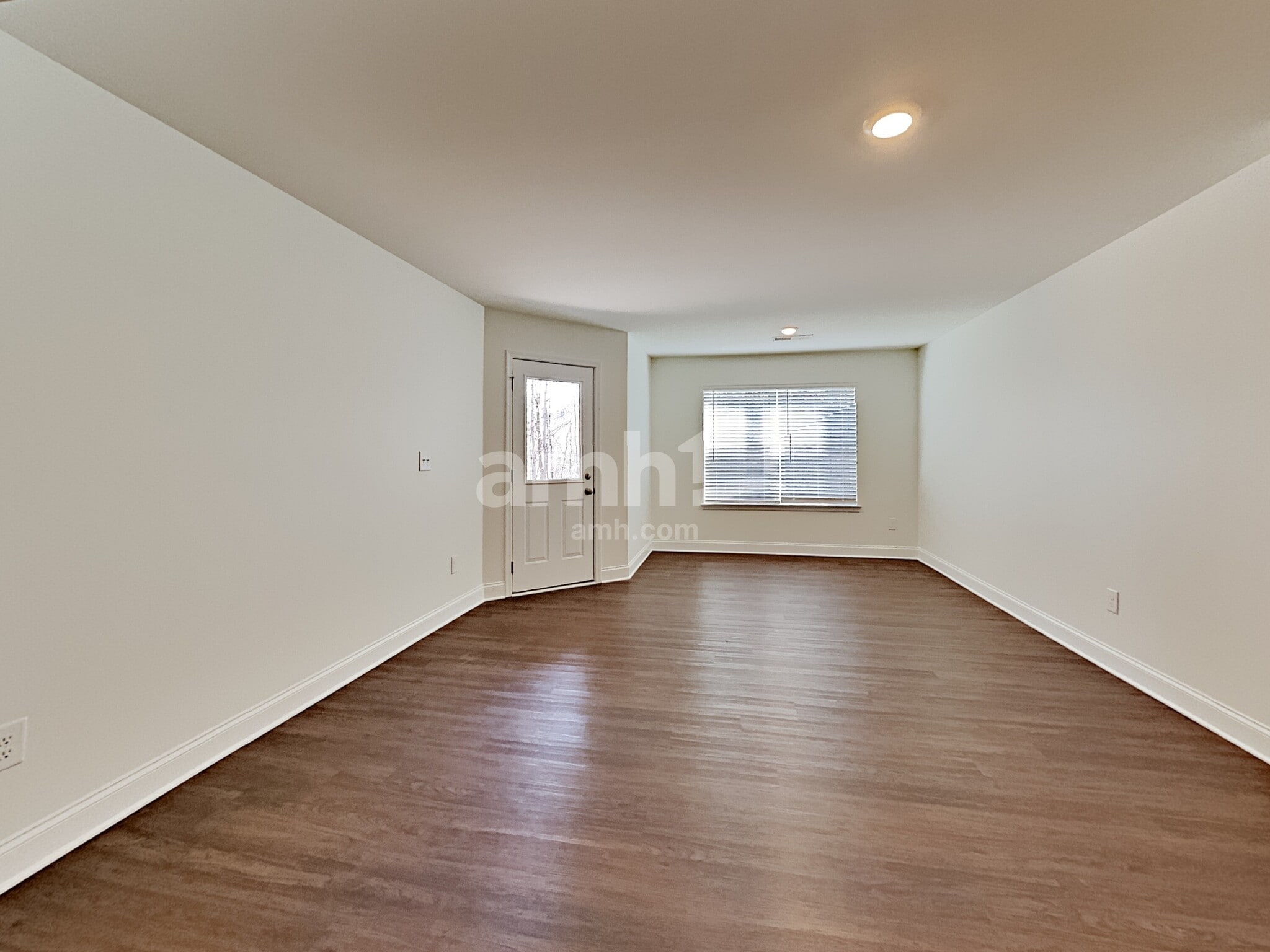 Building Photo - 2447 Napa Valley Dr