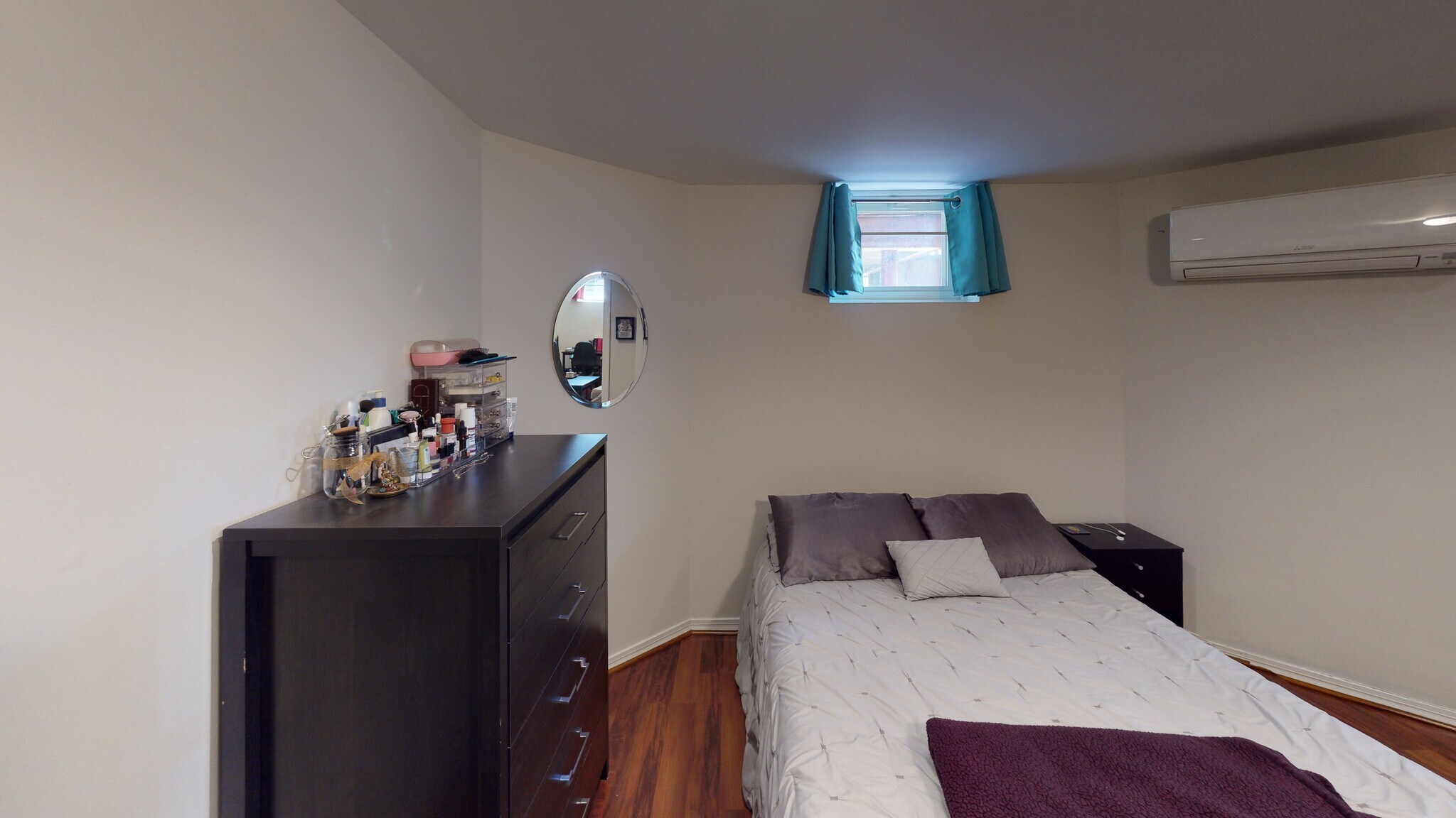 Building Photo - 9 Ashton Pl