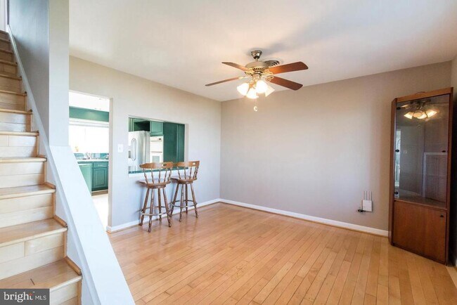 Building Photo - 40508 Waterview Dr