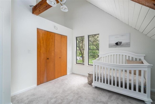 Building Photo - 8303 N River Oaks Ct