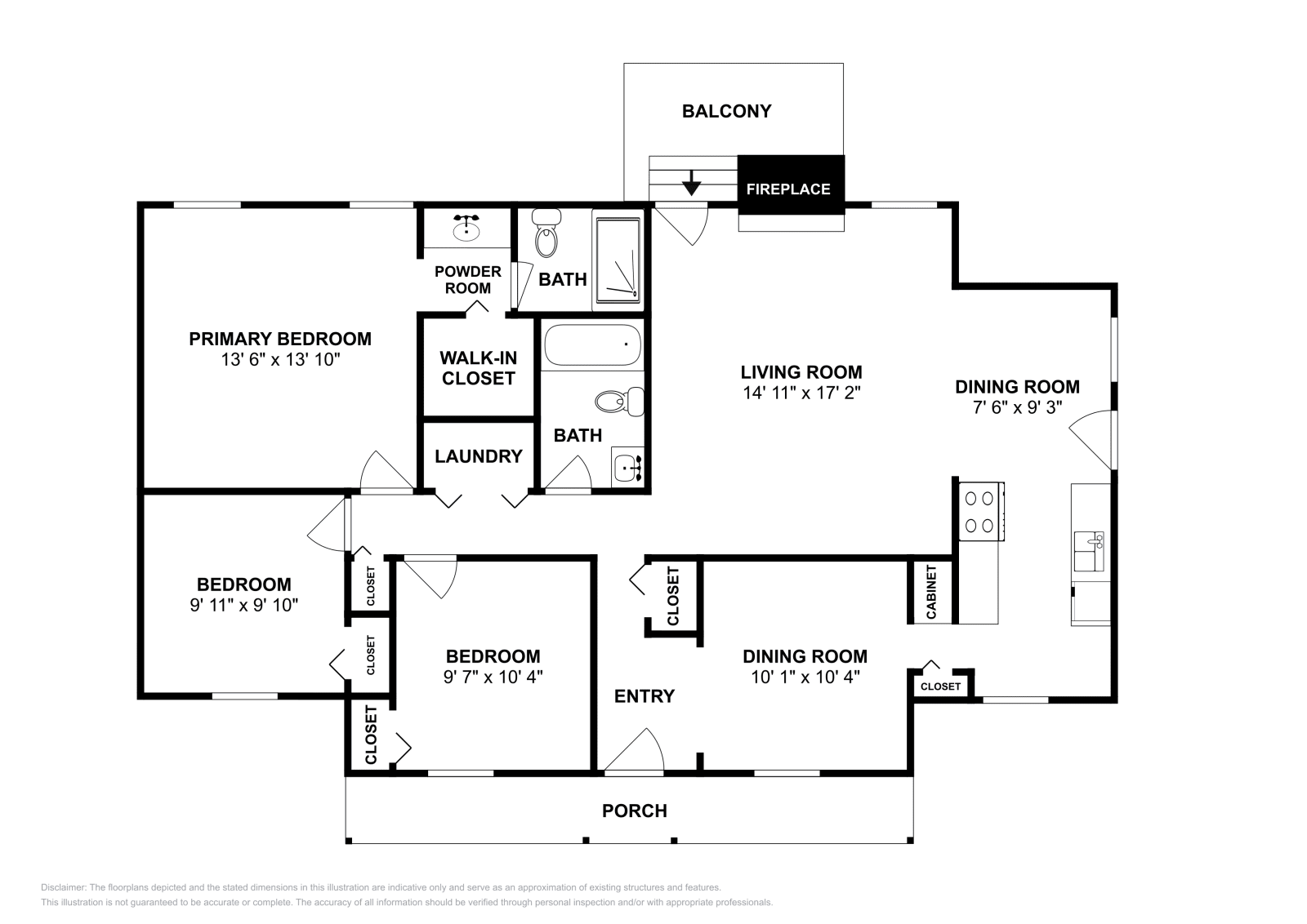 Building Photo - 413 Serpentine Rd