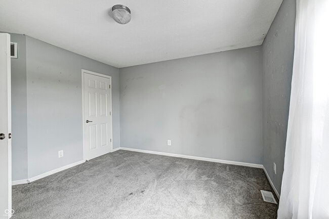 Building Photo - 525 West St