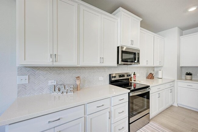 Building Photo - 113 Rampart Lp