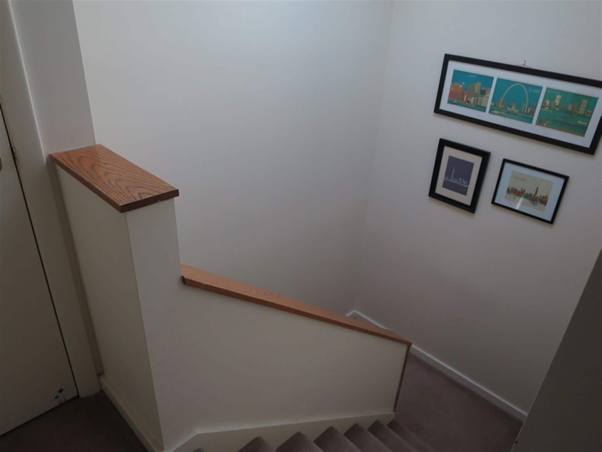 Building Photo - 61 6th St