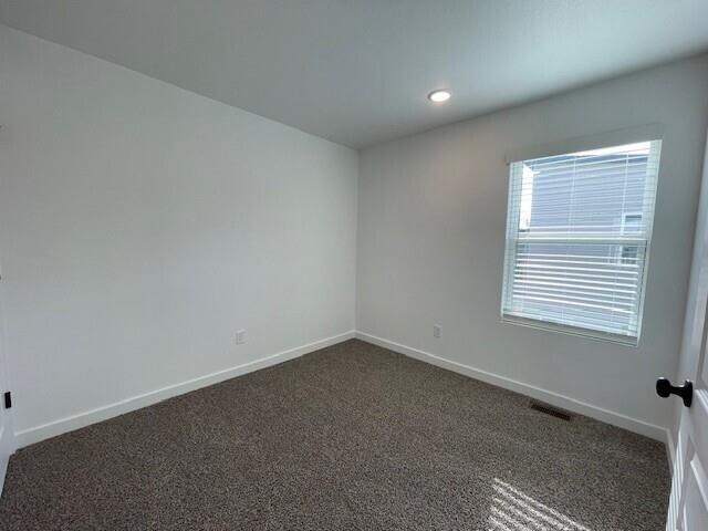 Building Photo - 881 Massachusetts Ave