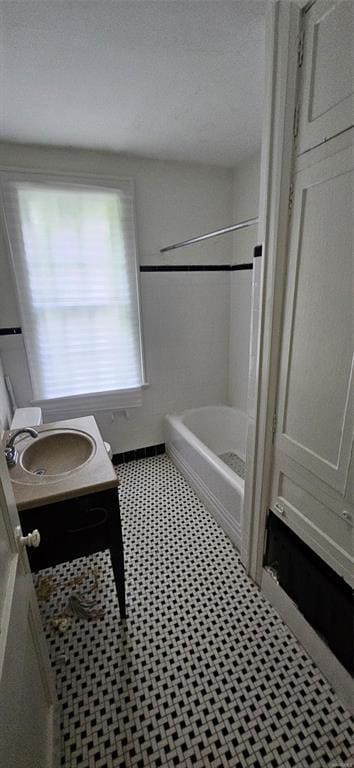 Building Photo - 3303 Norman Bridge Rd