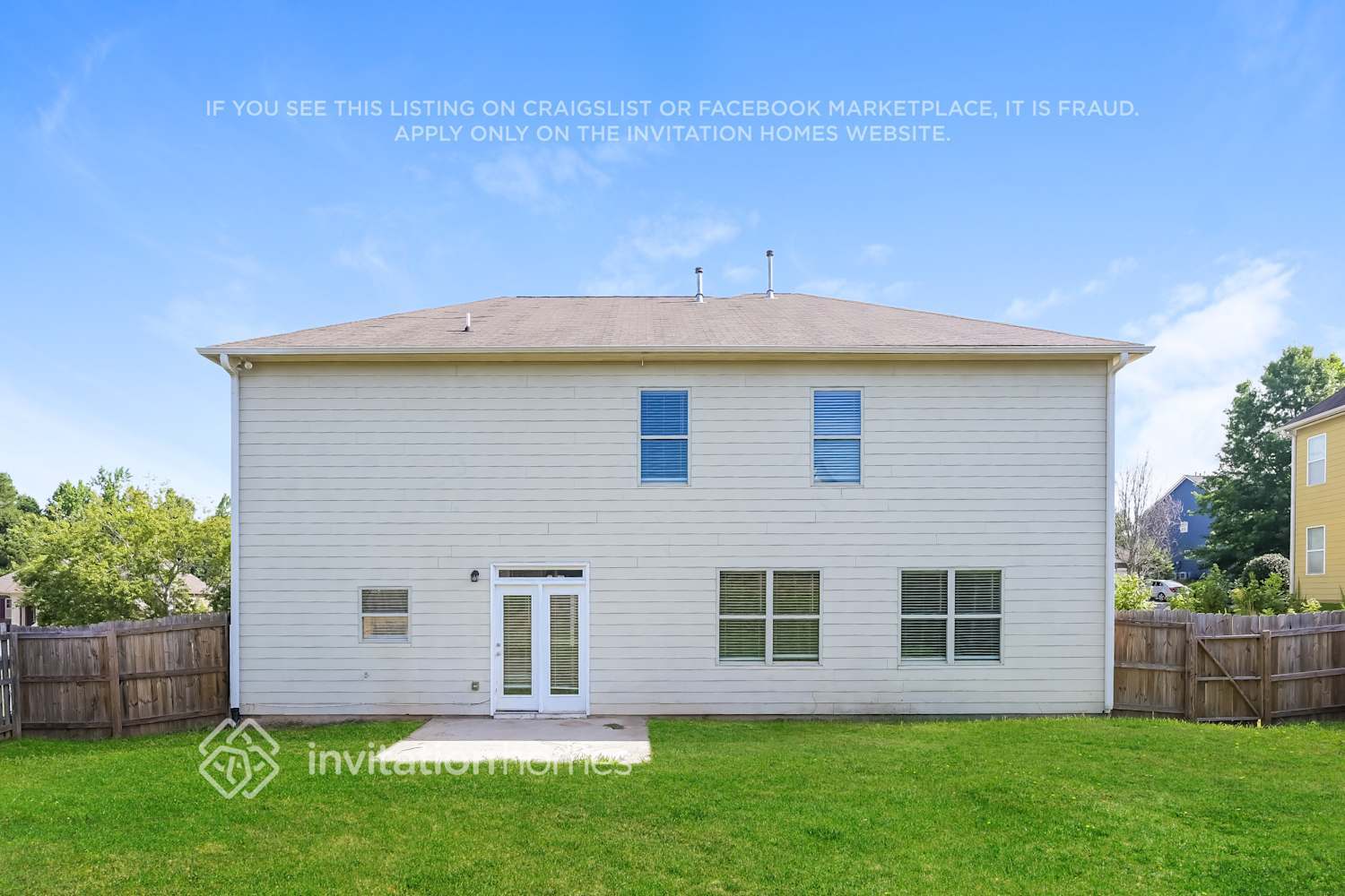 Building Photo - 6324 Stonelake Dr SW
