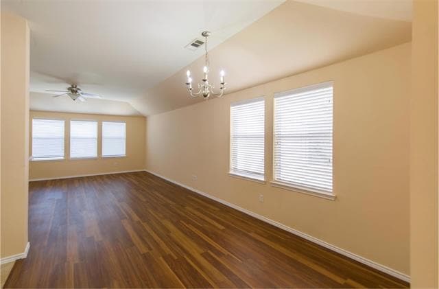 Building Photo - 1824 Heron Dr