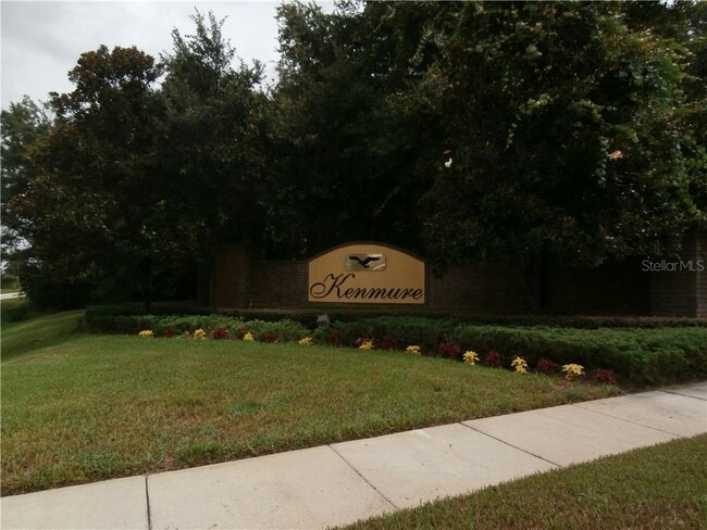 Building Photo - 7251 Winding Lake Cir