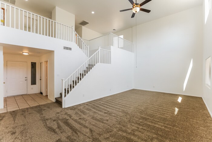 Building Photo - 2241 S 85th Dr