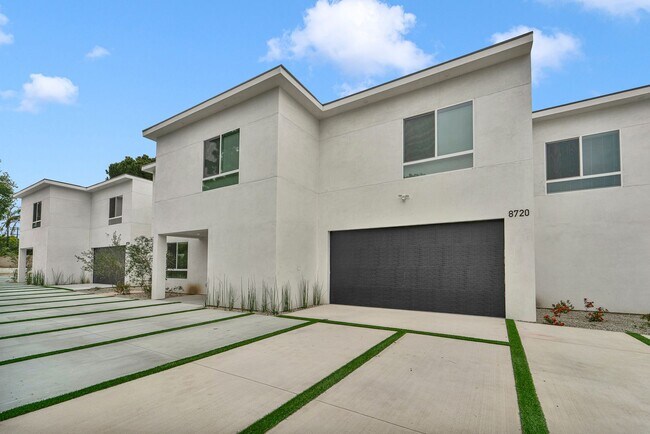 Building Photo - Modern Brand new 5-Bedroom Home for Lease ...