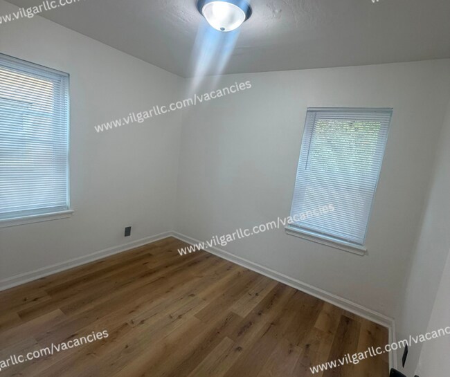 Building Photo - 3449 Johnson St