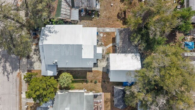 Building Photo - 2914 N 10th St