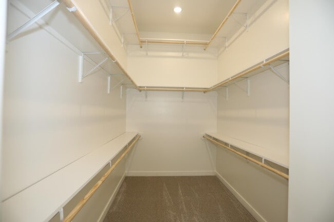 Building Photo - 4609 Chambers Bay Dr