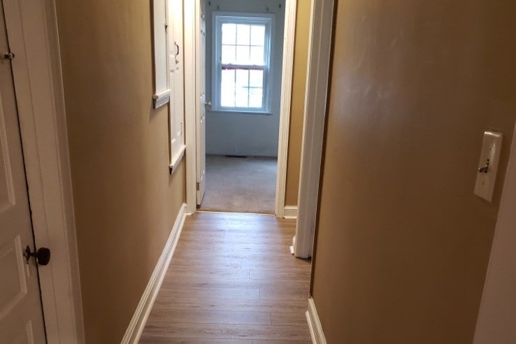 Building Photo - 213 W Chestnut St