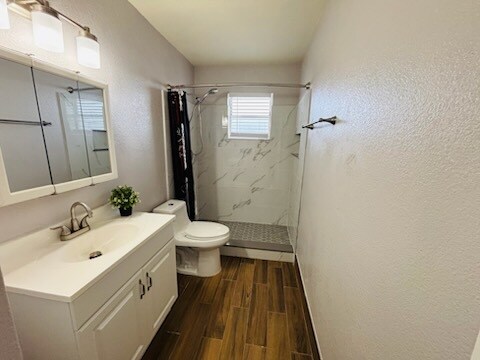 Building Photo - 27064 Omni Ln