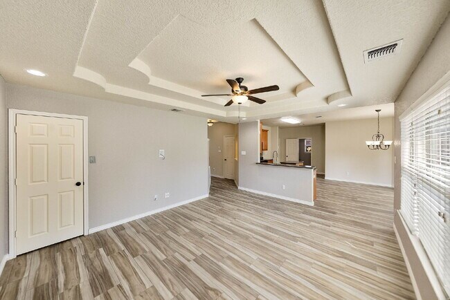 Building Photo - A Home Designed for Everyday Living and Sp...
