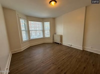 Building Photo - 147 Western Ave