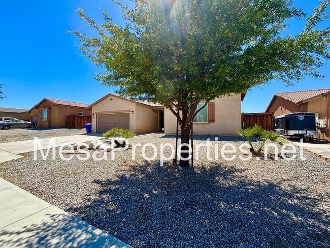 Building Photo - 14312 Sierra Grande St