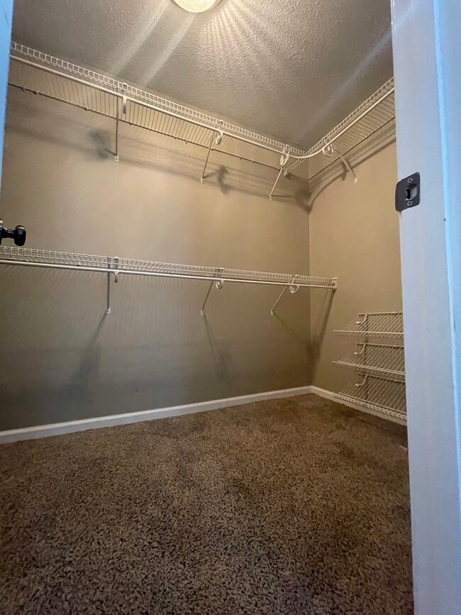 Building Photo - 206 Legacy Dr