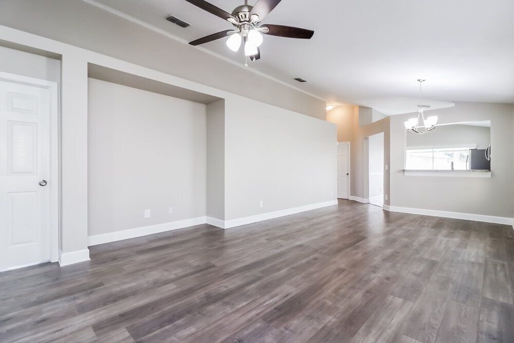 Building Photo - 10915 Brucehaven Dr