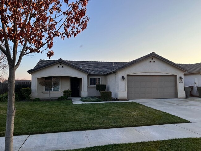 Building Photo - 1003 W Westmont Ct