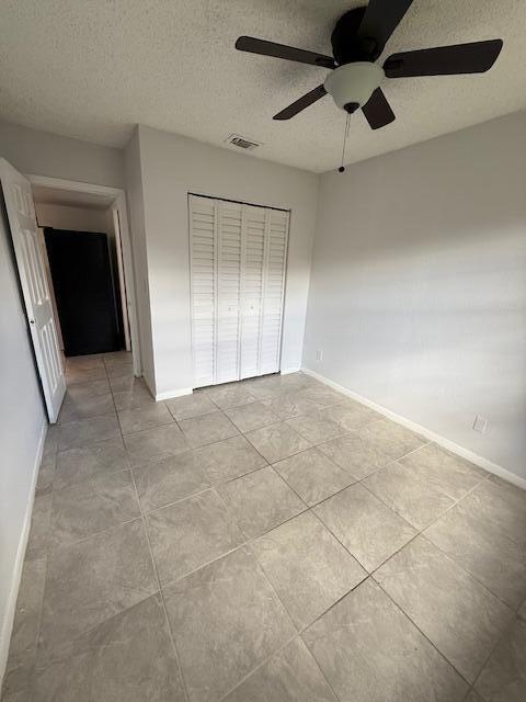 Building Photo - 1217 White Pine Dr