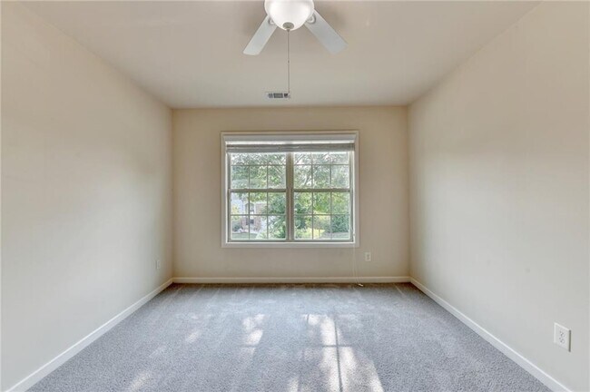 Building Photo - 1205 Apple Blossom Dr