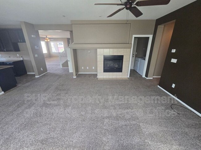 Building Photo - 3904 Ropers Ranch St