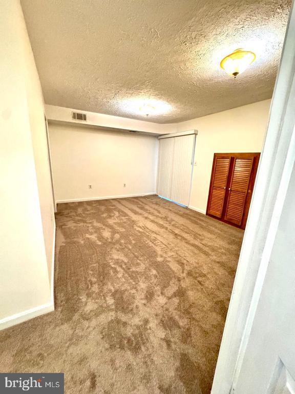 Building Photo - 7719 Ora Ct