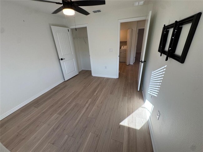 Building Photo - 12063 Holystone St