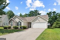 Building Photo - 30 Zebulon Pl