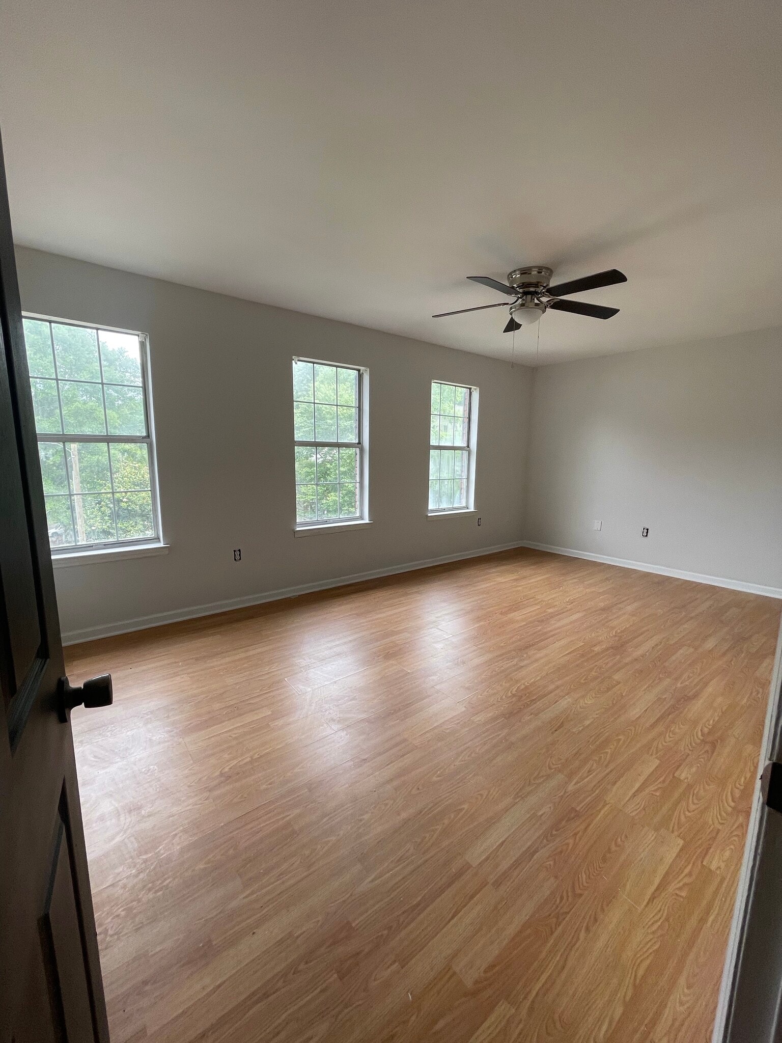 Bedroom - 931 Mill Stone Dr