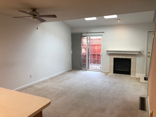 Building Photo - 12212 Bannock Cir