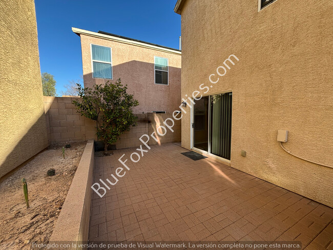 Building Photo - Welcome to your new home!  Surrounded by a...