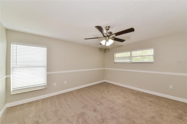 Building Photo - 2429 Apache St