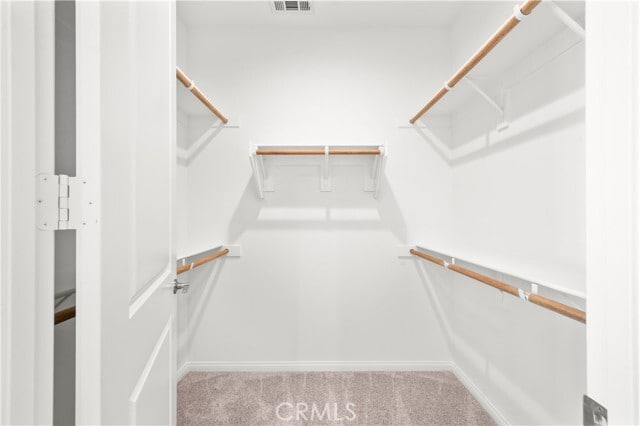 Building Photo - 73759 Julie Ln