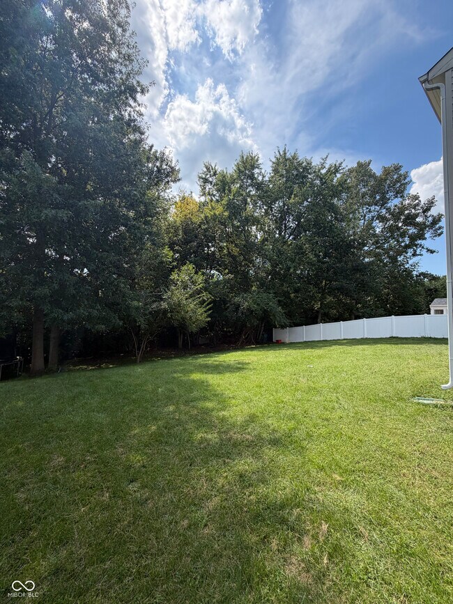 Building Photo - 10605 Carrie Ln