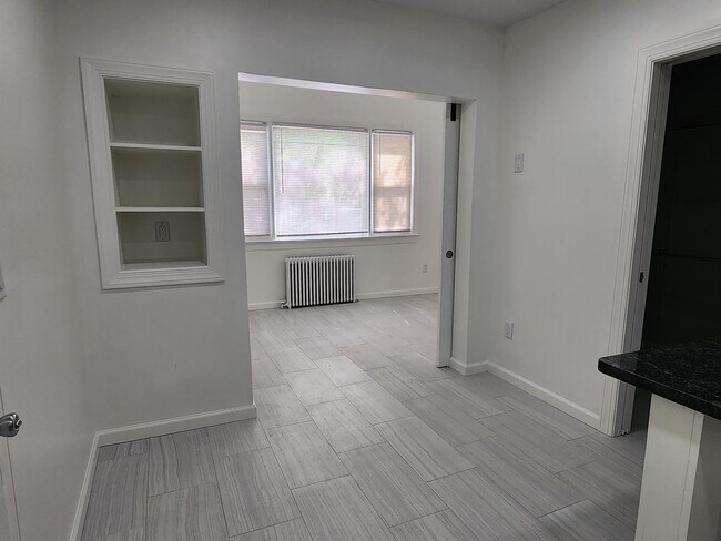 Building Photo - 6109 Jackson St