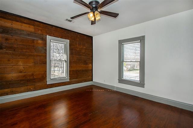 Building Photo - 108 W Haning St