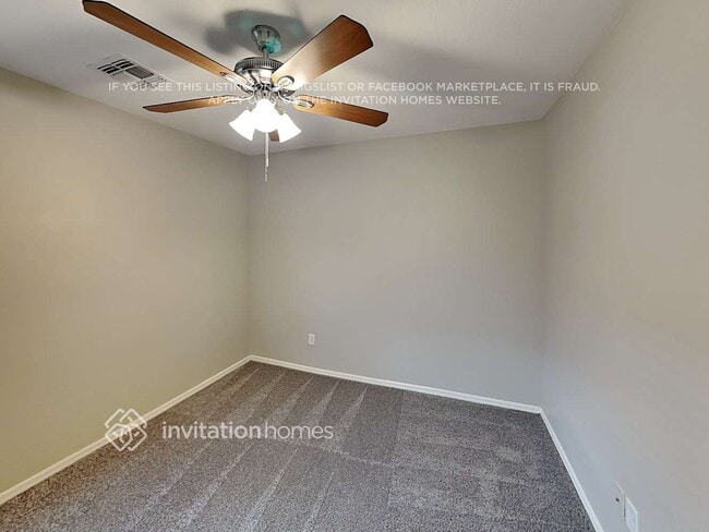 Building Photo - 1991 W Sunshine Butte Dr