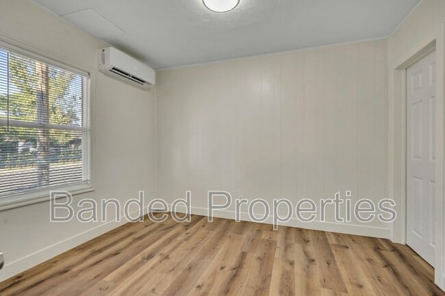 Building Photo - 8919 W 2800 S