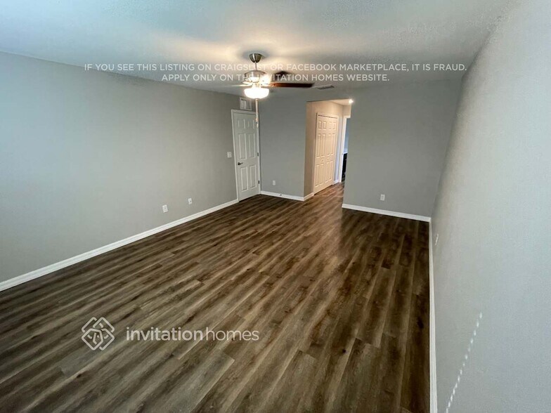 Building Photo - 550 Encarnacion St