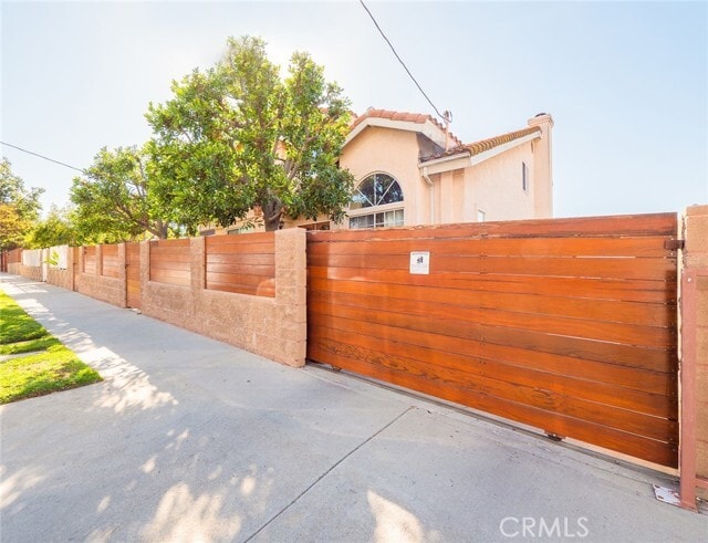 Primary Photo - 1025 Coronado Terrace