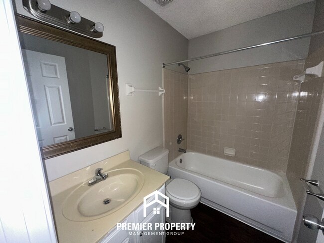 Building Photo - 8080 German Creek Dr