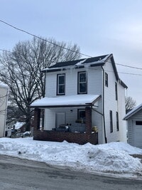 Building Photo - 3 Bedroom Fresh Renovation in Leetsdale!