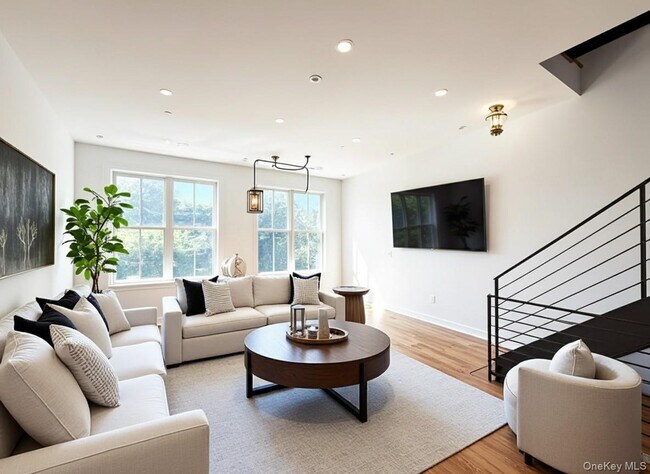 Building Photo - 333 Tompkins Ave