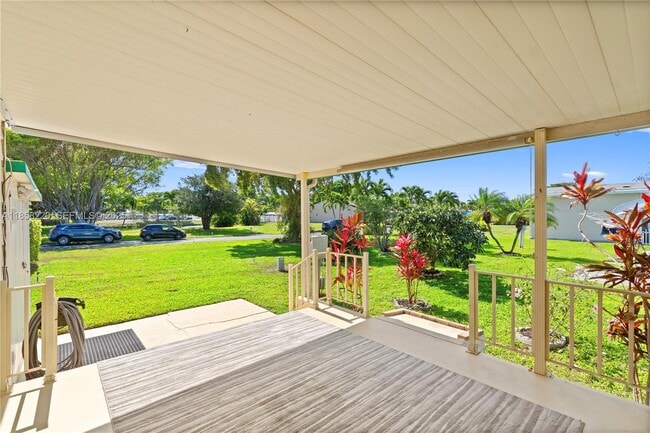 Building Photo - 202 NW 52nd St