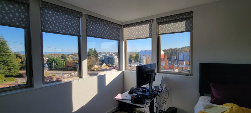 Building Photo - 4126 36th Ave SW