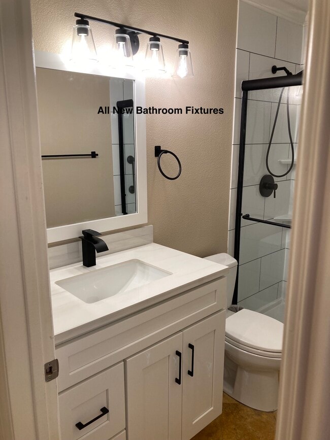 Building Photo - 25252 Via Lido